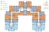 Origin 5th - 9th floor site plan.jpg